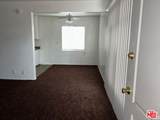 10702 Crenshaw Boulevard - Photo 10