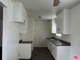 10702 Crenshaw Boulevard - Photo 11