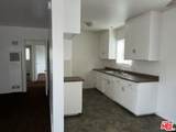 10702 Crenshaw Boulevard - Photo 12