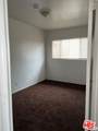 10702 Crenshaw Boulevard - Photo 13