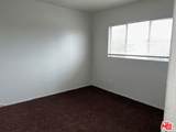 10702 Crenshaw Boulevard - Photo 14