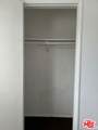10702 Crenshaw Boulevard - Photo 15