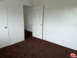 10702 Crenshaw Boulevard - Photo 16