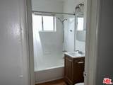 10702 Crenshaw Boulevard - Photo 18