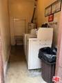 10702 Crenshaw Boulevard - Photo 19