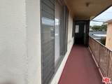 10702 Crenshaw Boulevard - Photo 3