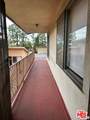 10702 Crenshaw Boulevard - Photo 4