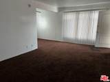 10702 Crenshaw Boulevard - Photo 6