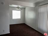 10702 Crenshaw Boulevard - Photo 8
