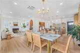 6325 Long - Photo 14