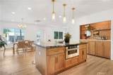 6325 Long - Photo 15