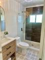 6325 Long - Photo 25