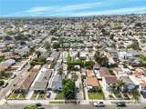 6325 Long - Photo 43