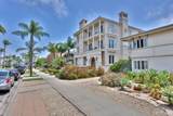 229 Orange - Photo 1