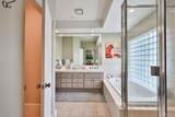 229 Orange - Photo 10