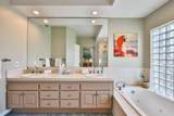 229 Orange - Photo 11
