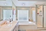 229 Orange - Photo 12