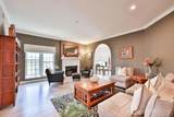 229 Orange - Photo 13