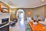 229 Orange - Photo 14