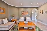 229 Orange - Photo 15