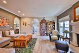 229 Orange - Photo 16