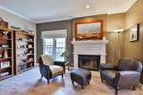 229 Orange - Photo 17