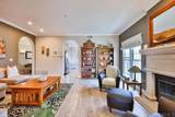 229 Orange - Photo 18