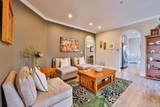229 Orange - Photo 19