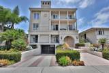 229 Orange - Photo 2