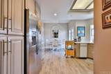 229 Orange - Photo 20
