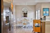 229 Orange - Photo 21