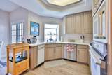229 Orange - Photo 22
