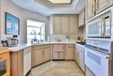 229 Orange - Photo 23