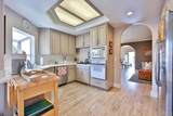 229 Orange - Photo 24