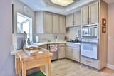 229 Orange - Photo 25