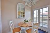 229 Orange - Photo 26