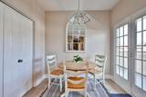 229 Orange - Photo 27