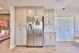 229 Orange - Photo 28