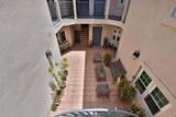 229 Orange - Photo 29