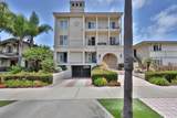 229 Orange - Photo 3