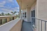 229 Orange - Photo 30
