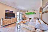 229 Orange - Photo 31
