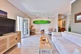 229 Orange - Photo 32