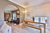 229 Orange - Photo 33