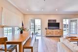 229 Orange - Photo 34