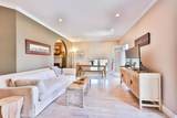 229 Orange - Photo 35
