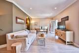 229 Orange - Photo 36