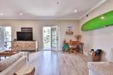 229 Orange - Photo 37