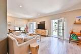 229 Orange - Photo 38