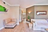 229 Orange - Photo 39